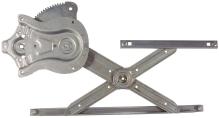 VALEO 851683